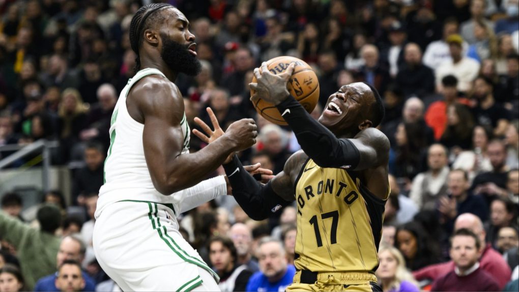 Videoresúmenes de la jornada NBA · 17/11 (11 games)