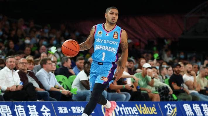 Peyton Siva, cerca del Panathinaikos