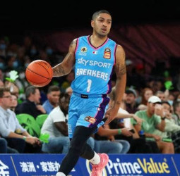 Peyton Siva, cerca del Panathinaikos