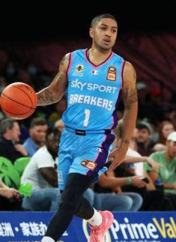 Peyton Siva, cerca del Panathinaikos