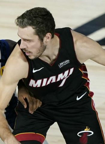 Los Heat eliminan a los Pacers por la vía rápida (87-99) [4-0]