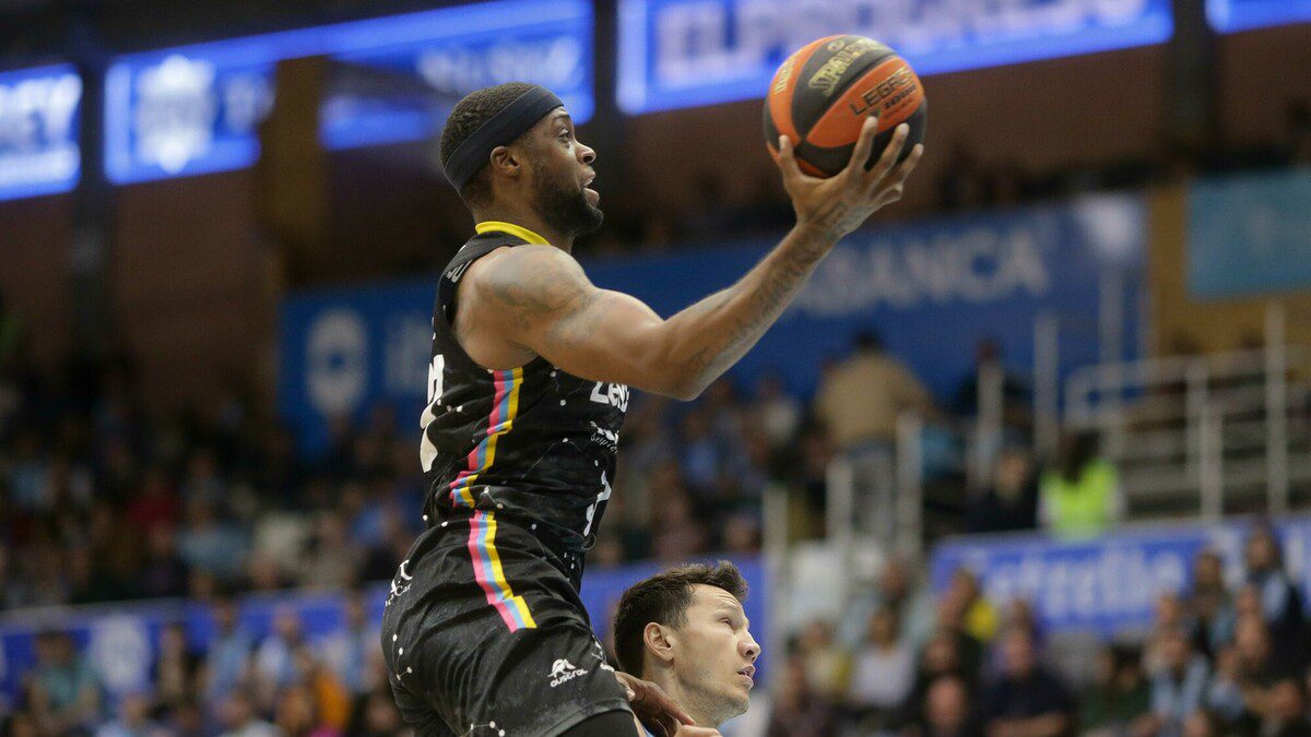 ¿Qué puede pasar en la Jornada 29 de la acb?