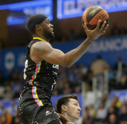 ¿Qué puede pasar en la Jornada 29 de la acb?