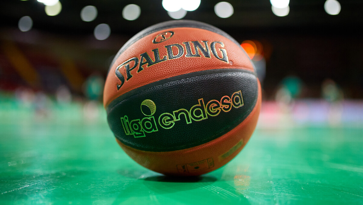 Liga Endesa: Las batallas que quedan