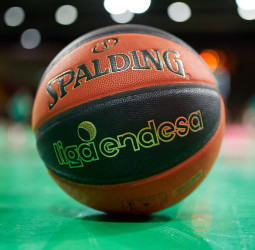 Liga Endesa: Las batallas que quedan