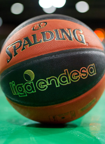 Liga Endesa: Las batallas que quedan