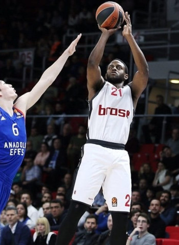 Darius Miller negocia su vuelta a los New Orleans Pelicans