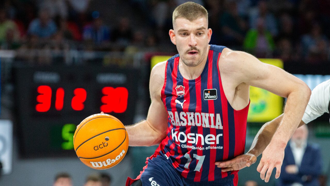 Frenesí en el mercado europeo y NBA: Panathinaikos lidera un 27 de julio cargado de noticias