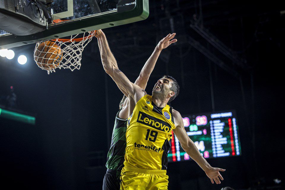 Cosas que debes saber antes de los partidos del martes en la BCL