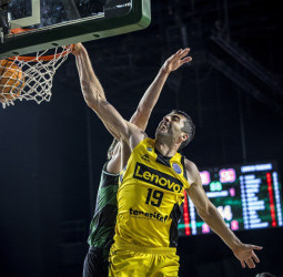 Cosas que debes saber antes de los partidos del martes en la BCL