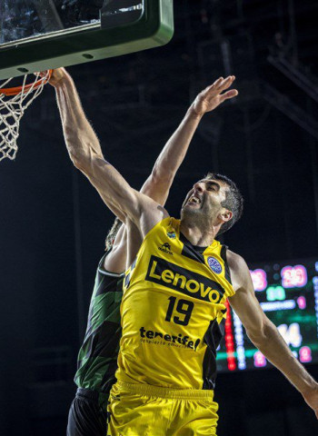 Cosas que debes saber antes de los partidos del martes en la BCL