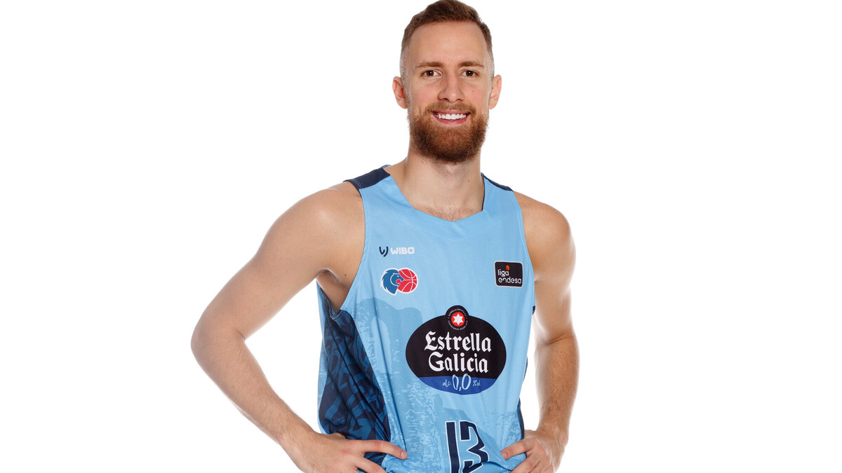 ¿Quién es Dzanan Musa?