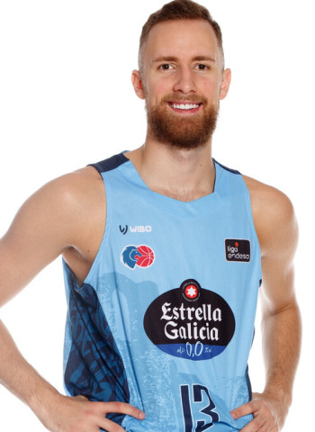 ¿Quién es Dzanan Musa?