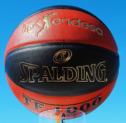 Horarios del primer partido de las eliminatorias de cuartos de final