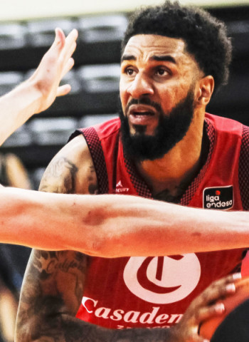 Casademont Zaragoza cierra la pretemporada con buena nota ante MoraBanc Andorra (92-79)