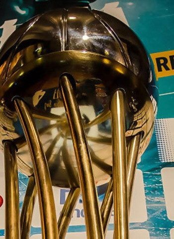 La Copa del Rey 2017 se celebrará en Málaga