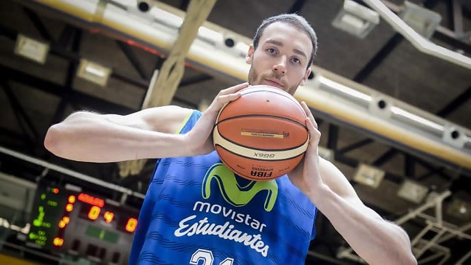Novedades y parte médico de la Jornada 28 en la liga Endesa