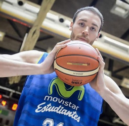 Novedades y parte médico de la Jornada 28 en la liga Endesa