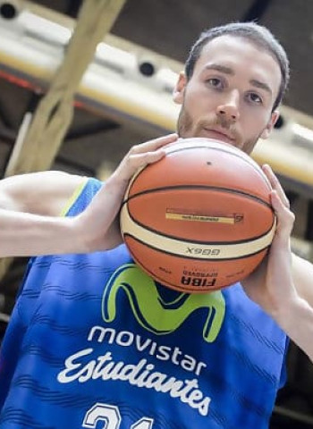 Novedades y parte médico de la Jornada 28 en la liga Endesa
