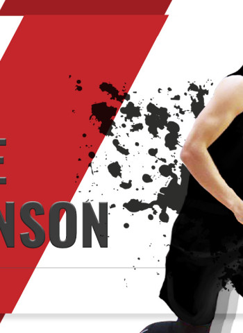 Ludde Hakanson firma con RETAbet Bilbao Basket por dos temporadas