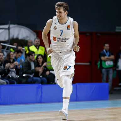 Jornada 13 EuroLiga: Previa Real Madrid vs Valencia Basket