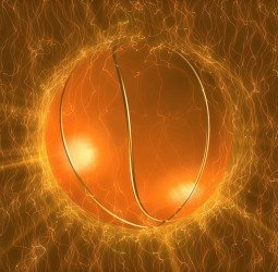 Los jugadores de baloncesto más altos de la historia