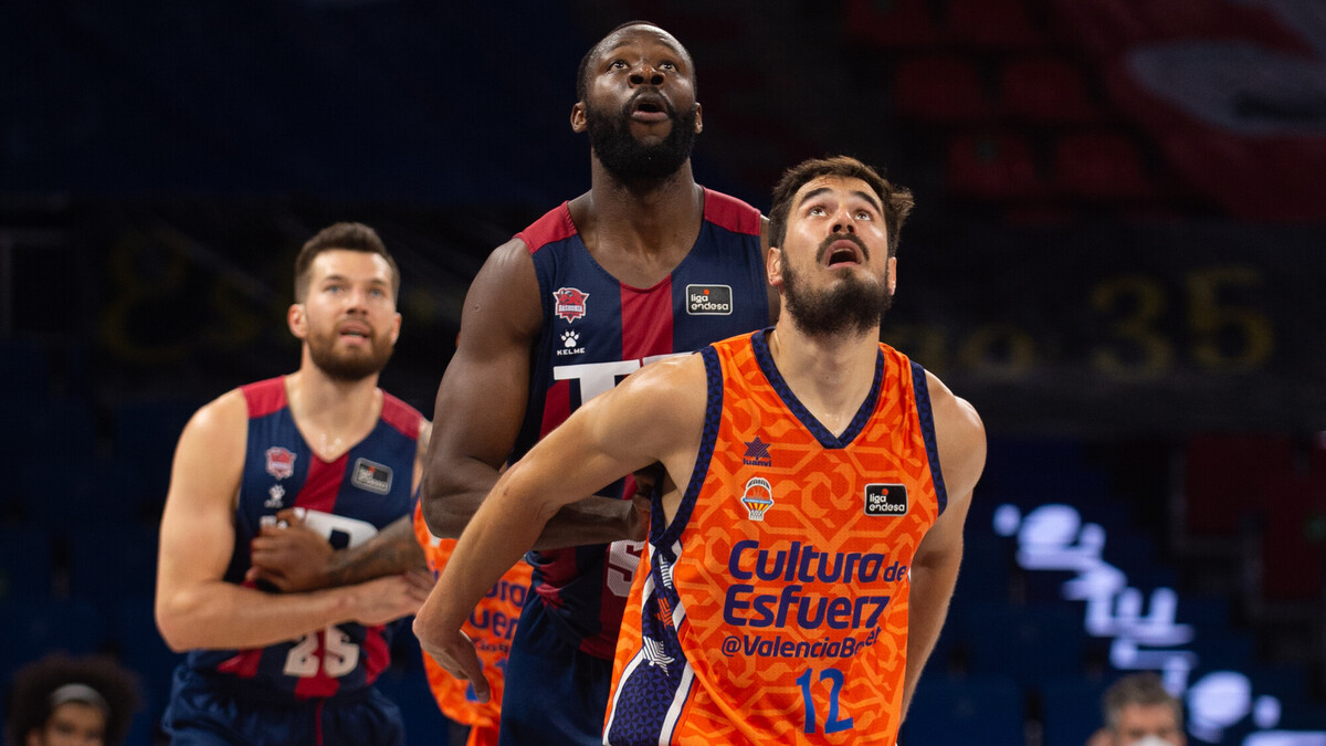 ¿Qué dice la historia del 1-1 en cuartos? 76,9% de favoritismo local