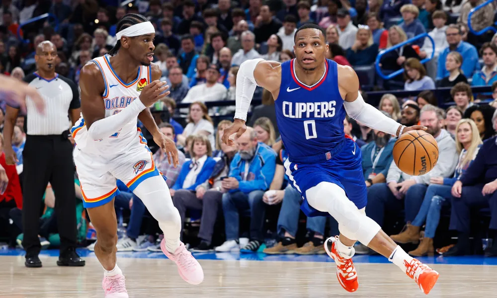 Videoresúmenes de la jornada NBA · 21/12 (8 games)