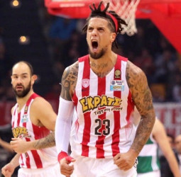 Los equipos de Euroliga no fallan en la competición doméstica