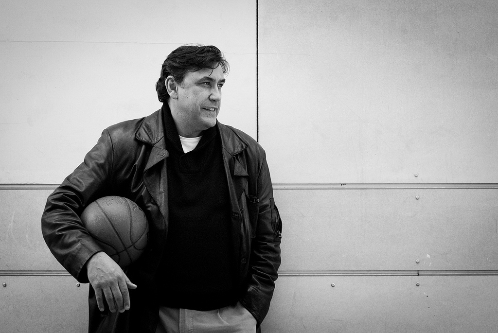 Biriukov: "La Selección de la URSS del 84 podría haber ganado el Oro en la Olimpiada de Los Ángeles"