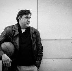 Biriukov: "La Selección de la URSS del 84 podría haber ganado el Oro en la Olimpiada de Los Ángeles"