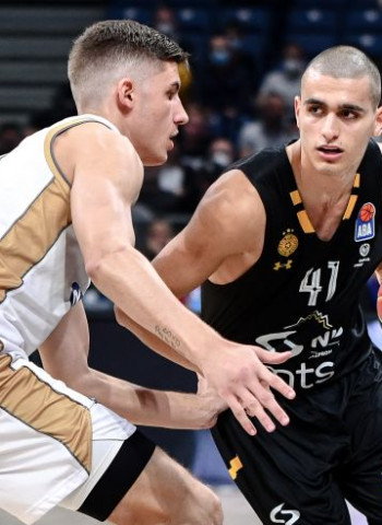 Yam Madar, en el radar del Fenerbahce