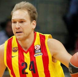 Barcelona Lassa; A Belgrado a por la segunda victoria a domicilio
