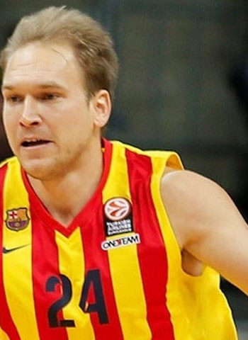 Barcelona Lassa; A Belgrado a por la segunda victoria a domicilio