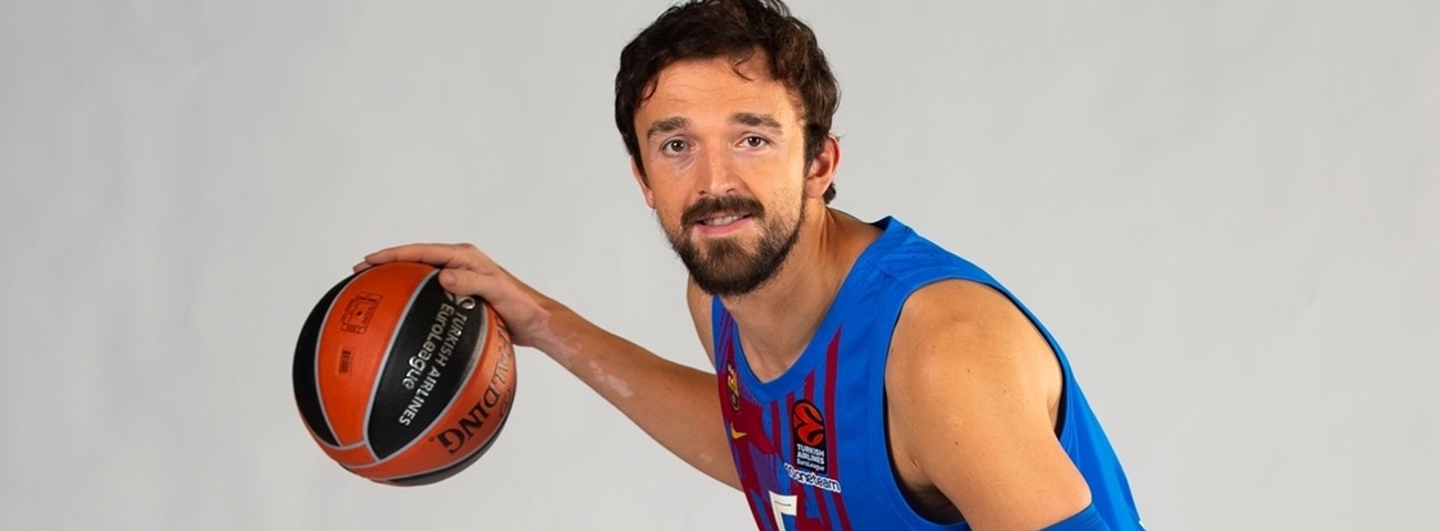 Informe de lesiones, segunda jornada de la EuroLeague