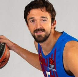 Informe de lesiones, segunda jornada de la EuroLeague