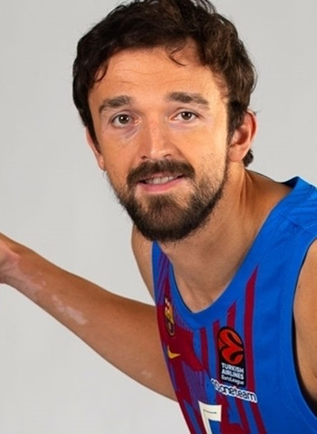 Informe de lesiones, segunda jornada de la EuroLeague
