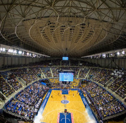 ¿Qué podemos encontrarnos el domingo en la #BasketballCL?