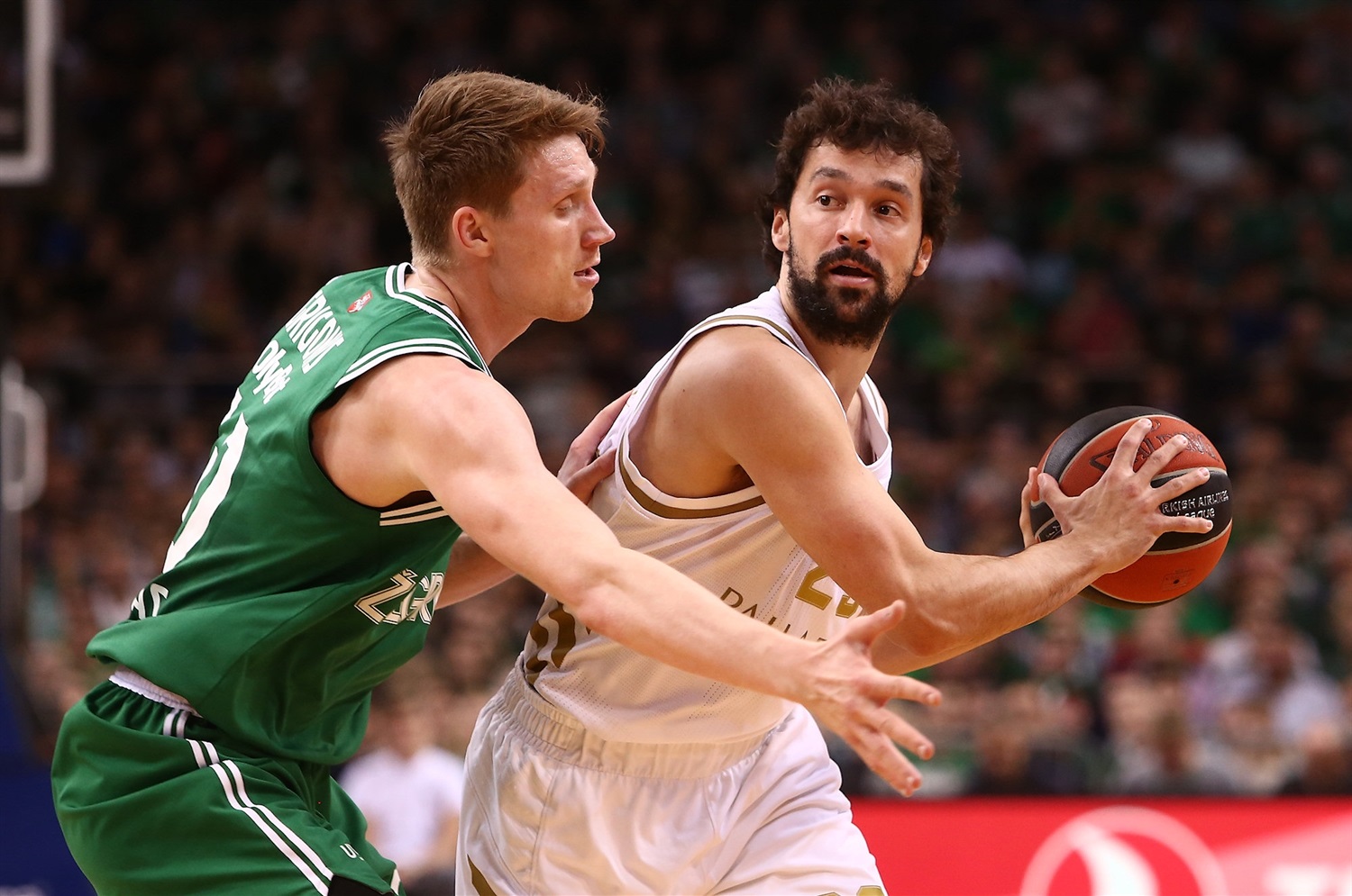 Parte médico de Llull