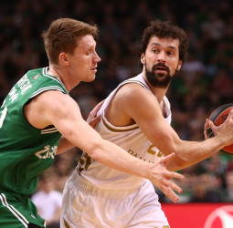 Parte médico de Llull