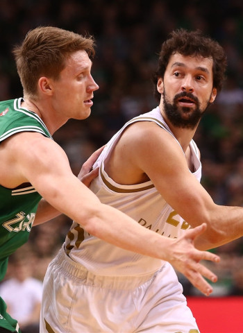 Parte médico de Llull