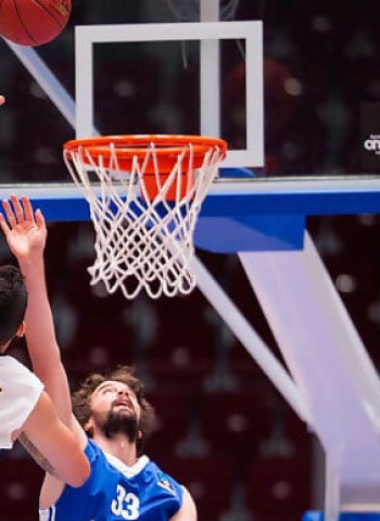 ¿Qué ha pasado en la EuroCup? UCAM Murcia y Dominion Bilbao logran vencer