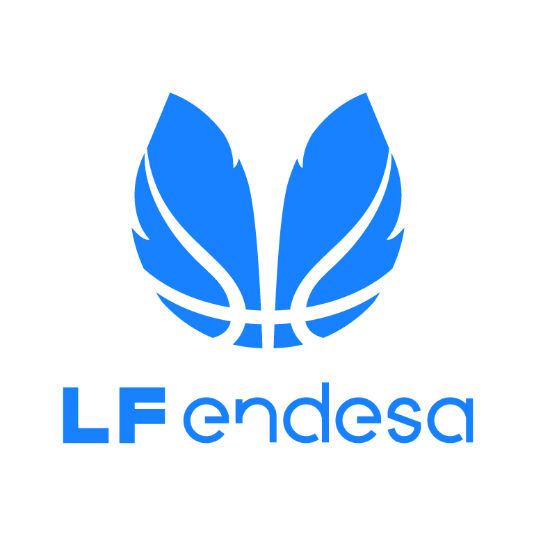 ¿Cómo va la Liga Femenina Endesa?