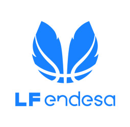 ¿Cómo va la Liga Femenina Endesa?