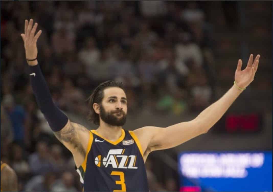 Los Cavaliers, en picado; Boston al alza y mucho más