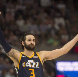Los Cavaliers, en picado; Boston al alza y mucho más