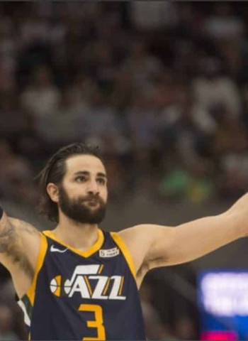 Los Cavaliers, en picado; Boston al alza y mucho más
