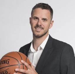 ELPA, admitida en la World Players Association y consolida su rol como Principal Órgano Representante de Jugadores en el Baloncesto Europeo