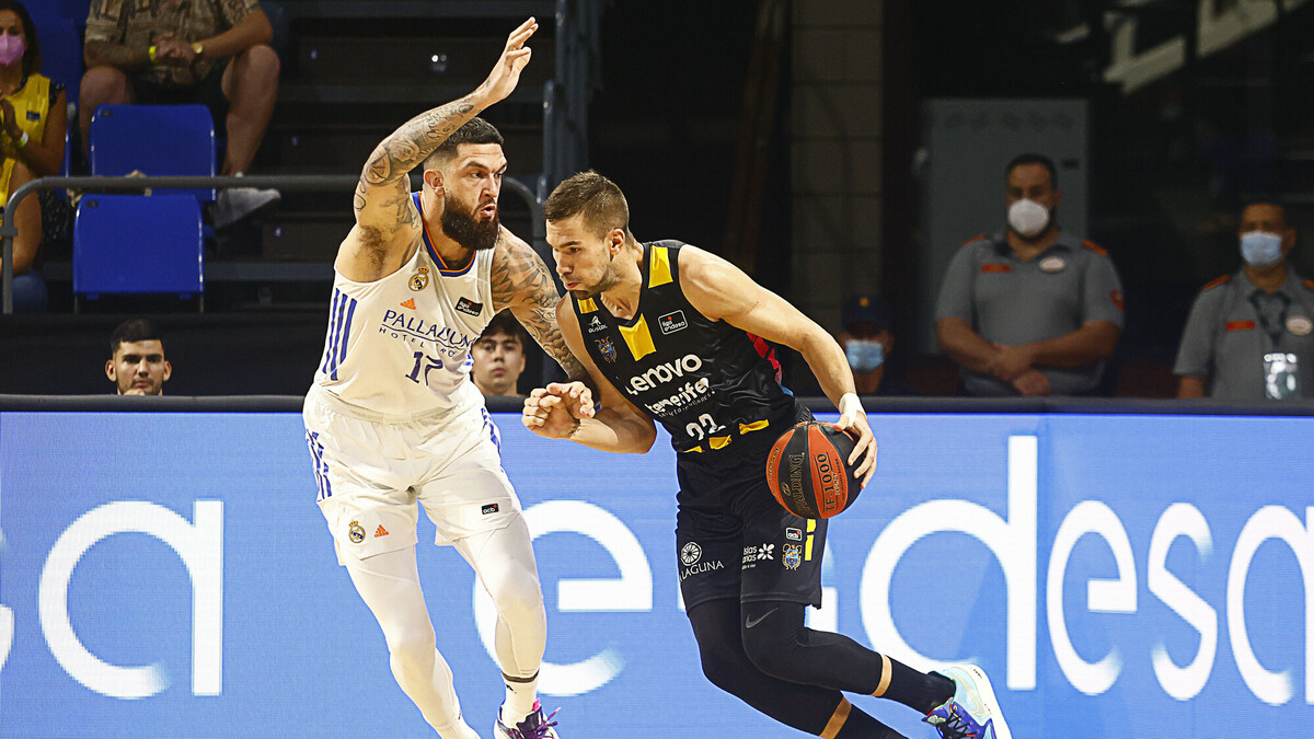Emir Sulejmanovic vuelve al Río Breogán