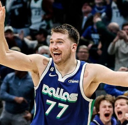 NBA, una locura anotadora individual